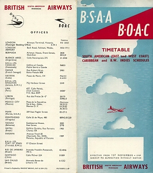 vintage airline timetable brochure memorabilia 0719.jpg